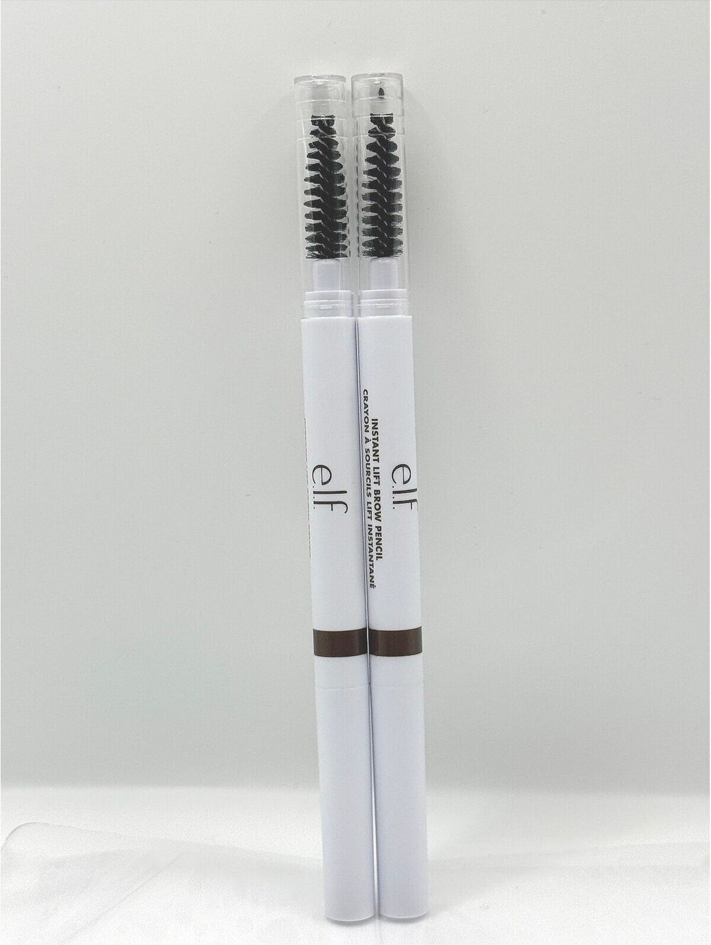 ⭐PICK 3/$15 Elf Set of 2 Brow Pencil Neutral Brown